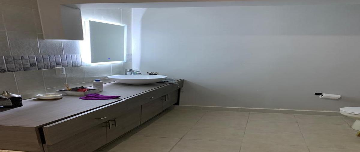 Foto de casa en venta en valle de bravo , valle del campestre, león, guanajuato, 0 No. 05