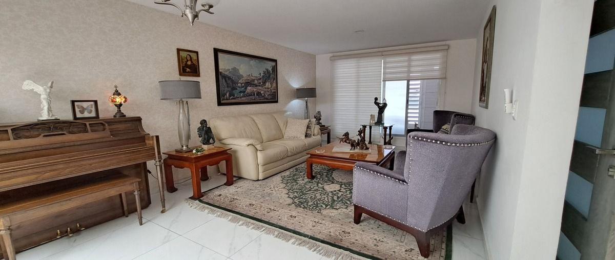 Foto de casa en valle de bravo , valle del rio san pedro, aguascalientes, aguascalientes, 28252642 foto 04 Foto de casa en venta en valle de bravo , valle del rio san pedro, aguascalientes, aguascalientes, 28252642 No. 04