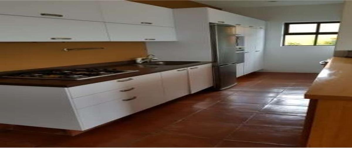 Foto de departamento en renta en valle de bravo vista al lago , valle de bravo, valle de bravo, méxico, 0 No. 03