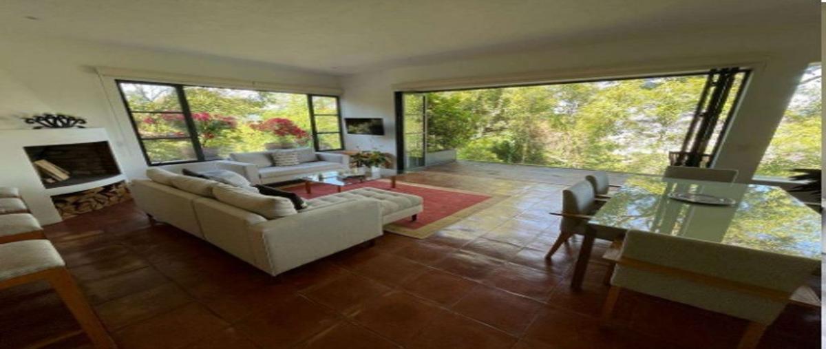 Foto de departamento en renta en valle de bravo vista al lago , valle de bravo, valle de bravo, méxico, 0 No. 04