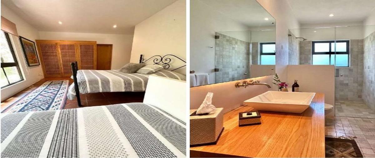 Foto de departamento en renta en valle de bravo vista al lago , valle de bravo, valle de bravo, méxico, 0 No. 05