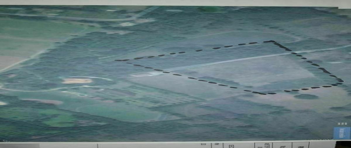 Foto de terreno habitacional en venta en valle de bravoméx. , atesquelites, valle de bravo, méxico, 21133192 No. 05