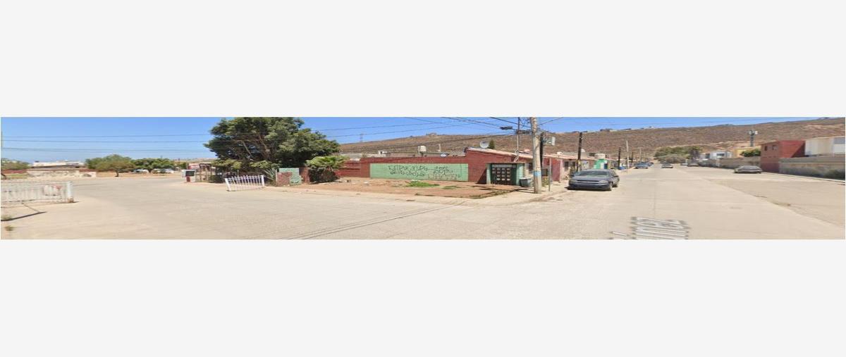 Foto de casa en condominio en venta en valle de calafia 0, chapultepec, ensenada, baja california, 27625021 No. 02