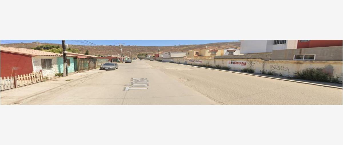 Foto de casa en condominio en venta en valle de calafia 0, chapultepec, ensenada, baja california, 27625021 No. 03