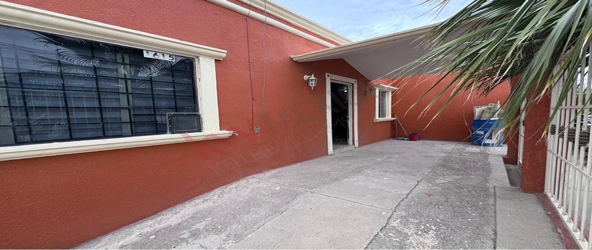 Foto de casa en renta en valle de calafia 1615, valle dorado, juárez, chihuahua, 0 No. 03