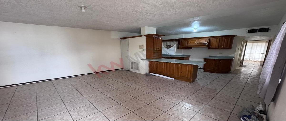 Foto de casa en renta en valle de calafia 1615, valle dorado, juárez, chihuahua, 0 No. 05