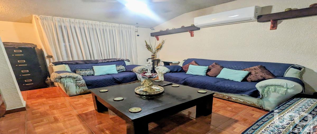 Foto de casa en venta en valle de calafia 414, valle del country, guadalupe, nuevo león, 30885255 No. 05