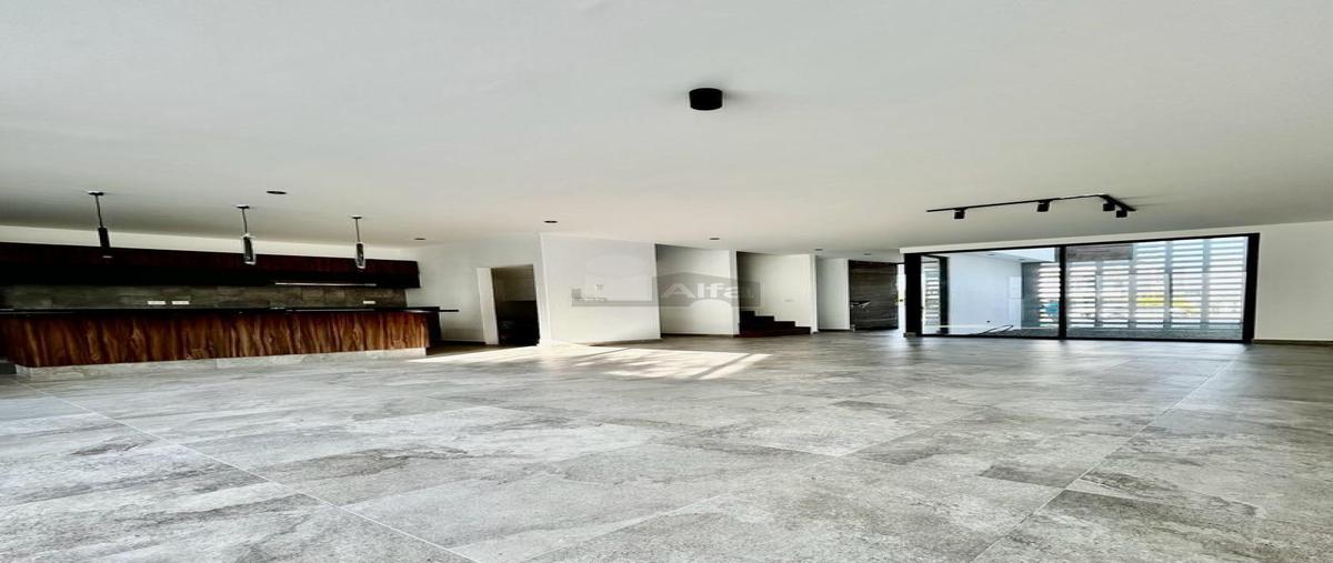 Foto de casa en venta en valle de caliza 3, zibatá, el marqués, querétaro, 27032644 No. 03
