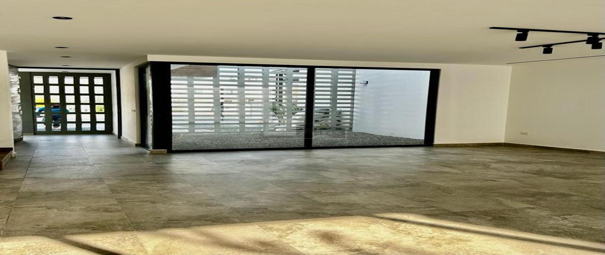 Foto de casa en venta en valle de caliza 3, zibatá, el marqués, querétaro, 27032644 No. 04
