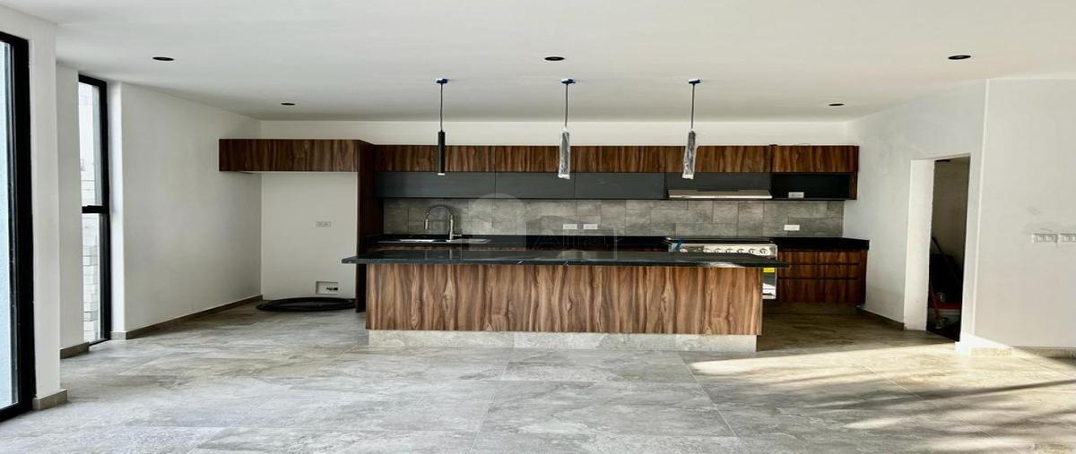 Foto de casa en venta en valle de caliza 3, zibatá, el marqués, querétaro, 27032644 No. 05