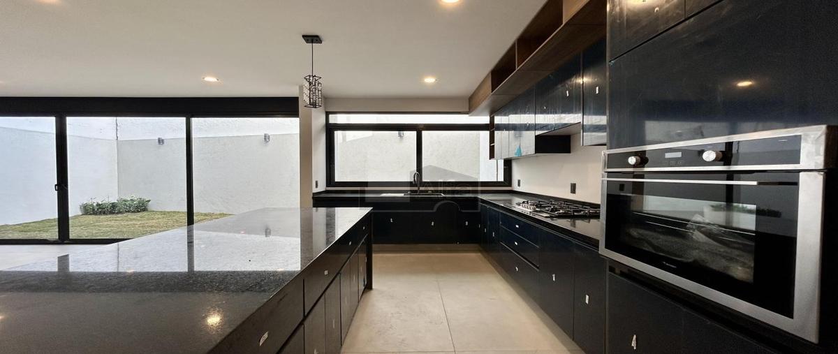 Foto de casa en venta en valle de caliza 35, zibatá, el marqués, querétaro, 26662728 No. 03