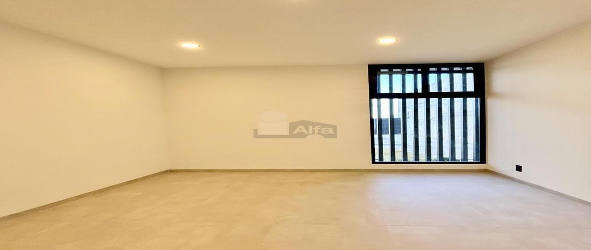 Foto de casa en venta en valle de caliza 35, zibatá, el marqués, querétaro, 26662728 No. 05