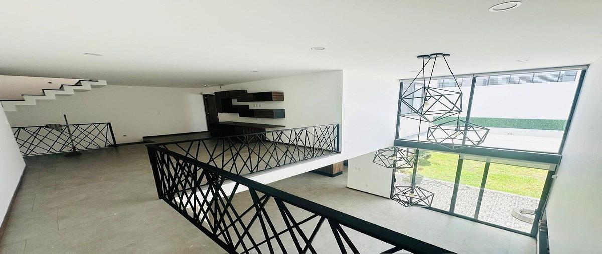 Foto de casa en venta en valle de caliza , zibatá, el marqués, querétaro, 0 No. 03