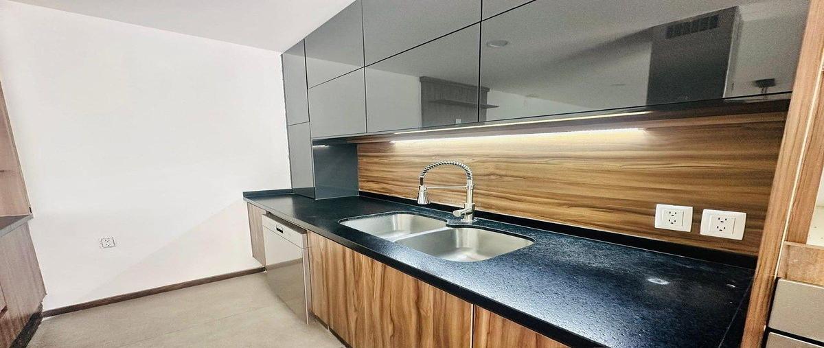 Foto de casa en venta en valle de caliza , zibatá, el marqués, querétaro, 31094766 No. 05