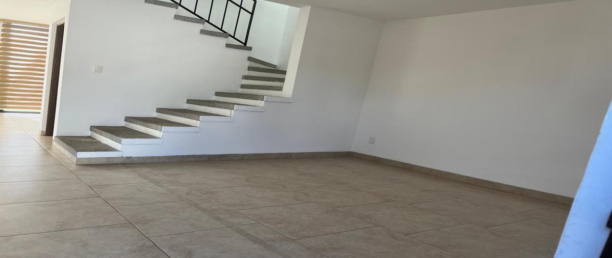 Foto de casa en valle de cantera , zibatá, el marqués, querétaro, 0 foto 03 Foto de casa en renta en valle de cantera , zibatá, el marqués, querétaro, 0 No. 03