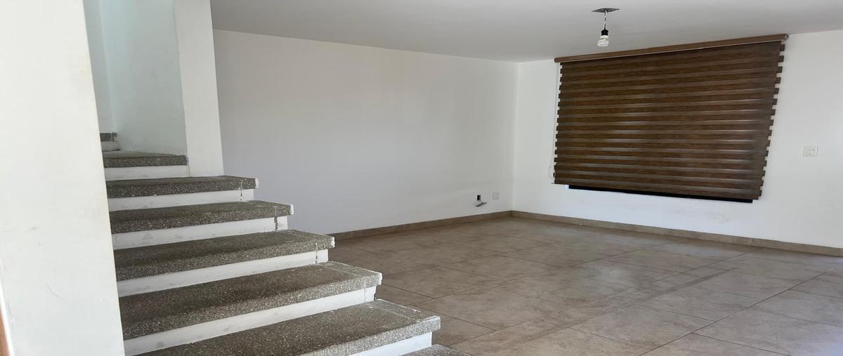 Foto de casa en valle de cantera , zibatá, el marqués, querétaro, 0 foto 04 Foto de casa en renta en valle de cantera , zibatá, el marqués, querétaro, 0 No. 04
