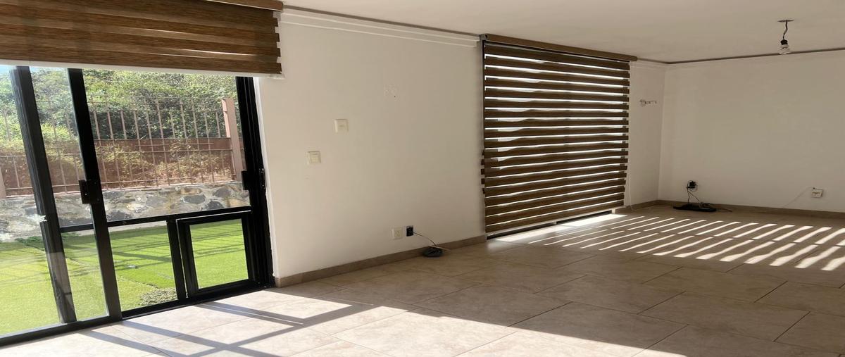 Foto de casa en valle de cantera , zibatá, el marqués, querétaro, 0 foto 10 Foto de casa en renta en valle de cantera , zibatá, el marqués, querétaro, 0 No. 10