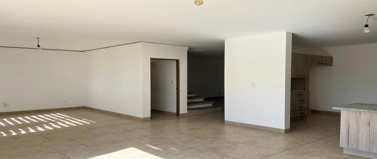 Foto de casa en valle de cantera , zibatá, el marqués, querétaro, 0 foto 11 Foto de casa en renta en valle de cantera , zibatá, el marqués, querétaro, 0 No. 11