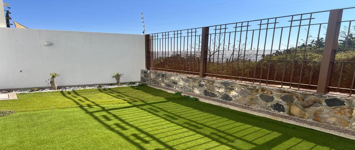 Foto de casa en valle de cantera , zibatá, el marqués, querétaro, 0 foto 12 Foto de casa en renta en valle de cantera , zibatá, el marqués, querétaro, 0 No. 12