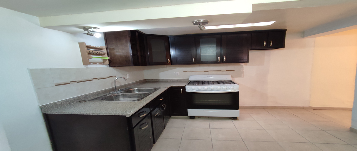 Foto de casa en valle de carbajal , valle de aragón, nezahualcóyotl, méxico, 0 foto 01 Foto de casa en venta en valle de carbajal , valle de aragón, nezahualcóyotl, méxico, 0 No. 01