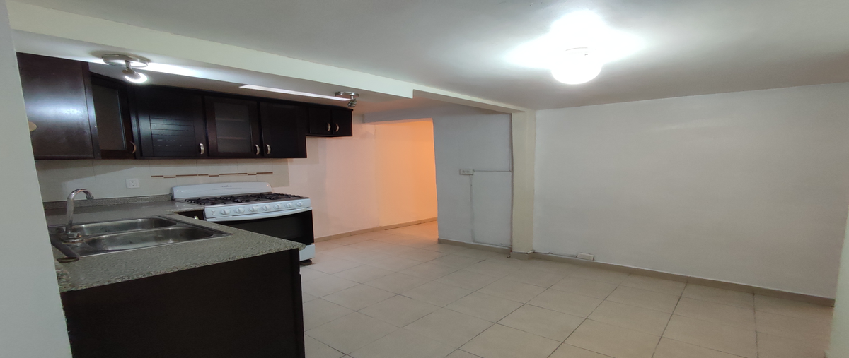 Foto de casa en valle de carbajal , valle de aragón, nezahualcóyotl, méxico, 0 foto 03 Foto de casa en venta en valle de carbajal , valle de aragón, nezahualcóyotl, méxico, 0 No. 03