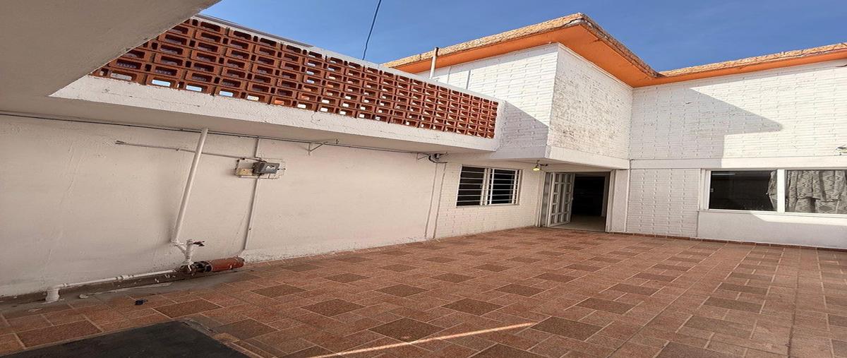 Foto de casa en venta en valle de carbajal , valle de aragón, nezahualcóyotl, méxico, 0 No. 03