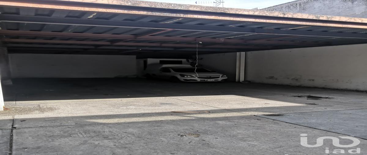 Foto de terreno habitacional en venta en valle de carvajal 338, valle de aragón, nezahualcóyotl, méxico, 31633794 No. 03