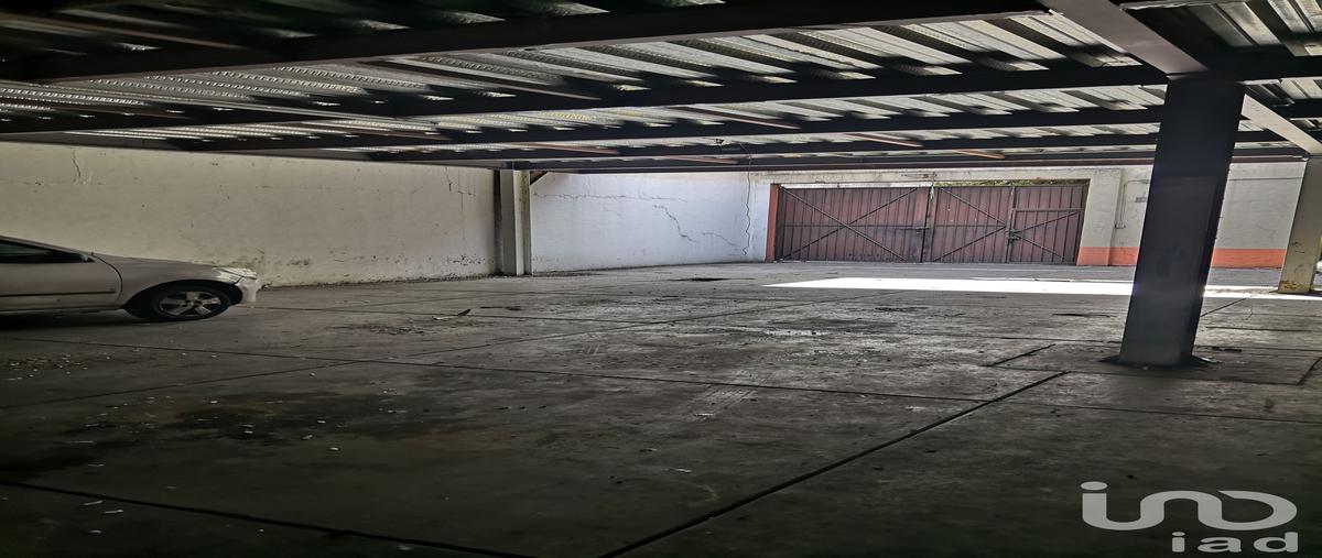 Foto de terreno habitacional en venta en valle de carvajal 338, valle de aragón, nezahualcóyotl, méxico, 31633794 No. 05
