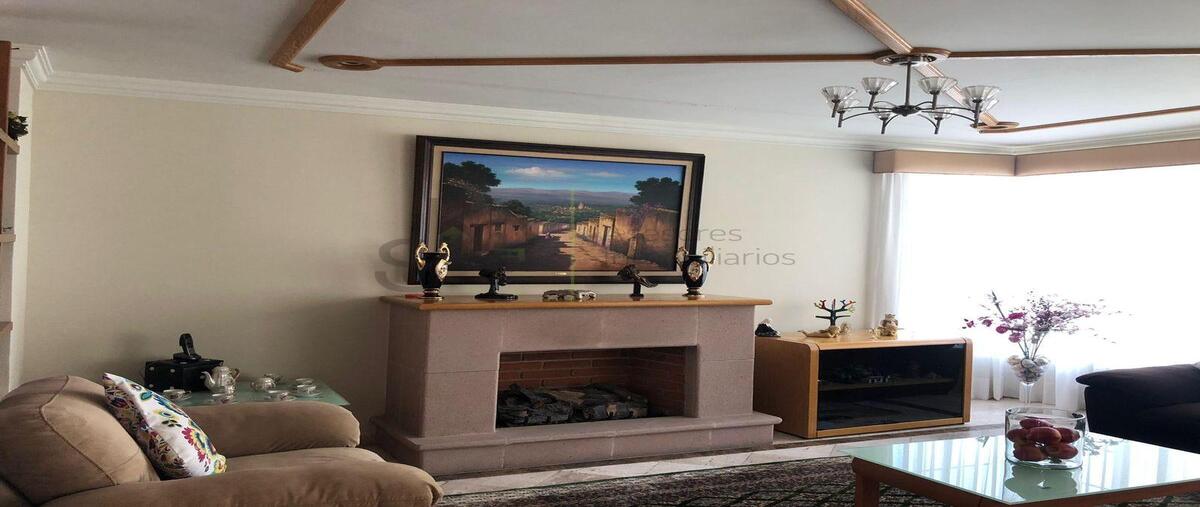 Foto de casa en condominio en venta en valle de castilla 4 colonia valle de las palmas , interlomas, huixquilucan, méxico, 27625770 No. 04