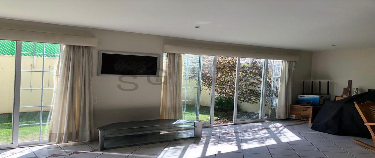 Foto de casa en condominio en venta en valle de castilla 4 colonia valle de las palmas , interlomas, huixquilucan, méxico, 27625770 No. 05