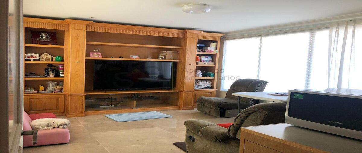 Foto de casa en condominio en venta en valle de castilla 4 colonia valle de las palmas , interlomas, huixquilucan, méxico, 27625770 No. 06