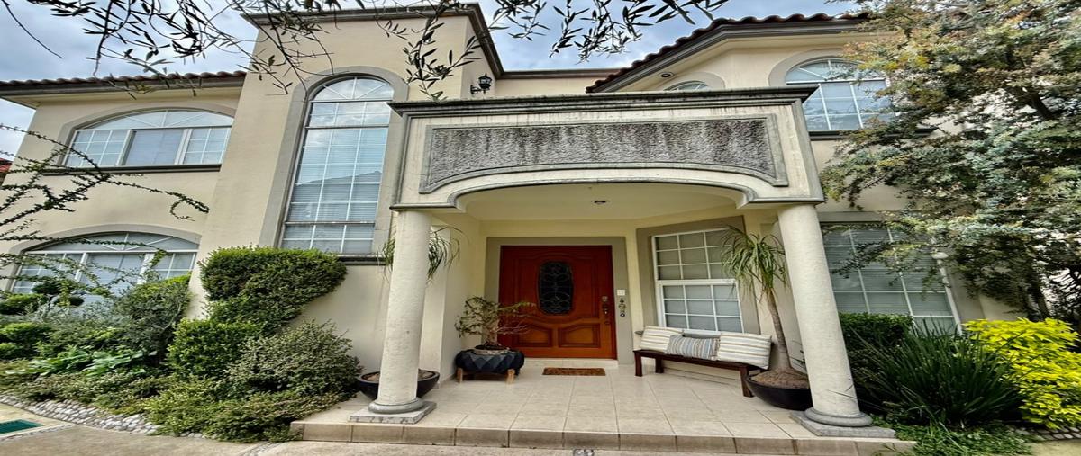 Foto de casa en condominio en venta en valle de castilla , interlomas, huixquilucan, méxico, 31785737 No. 03