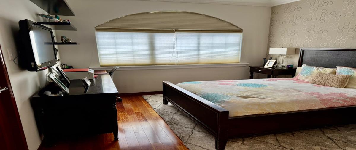 Foto de casa en condominio en venta en valle de castilla , interlomas, huixquilucan, méxico, 0 No. 22