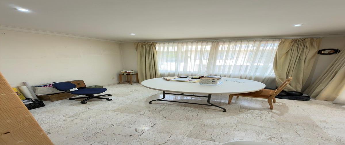 Foto de casa en venta en valle de castilla , valle de las palmas, huixquilucan, méxico, 31082931 No. 04