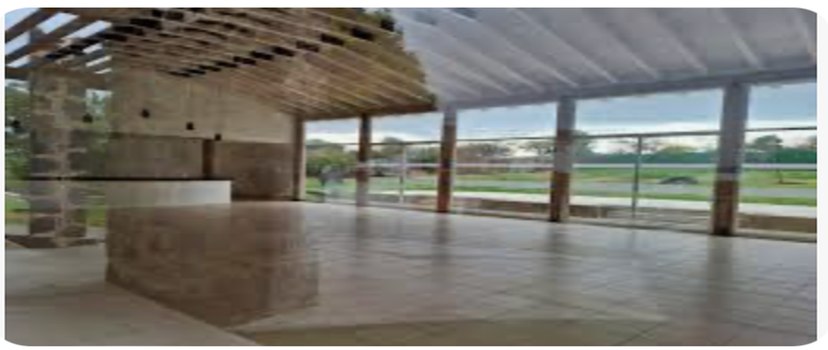 Foto de terreno habitacional en venta en valle de castilla , zibatá, el marqués, querétaro, 0 No. 04