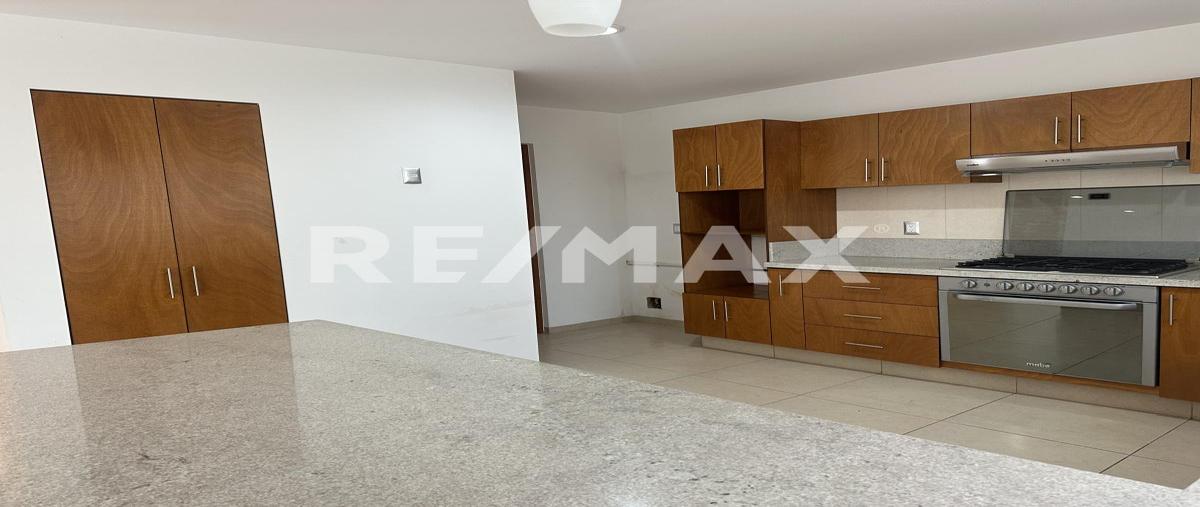 Foto de casa en condominio en renta en valle de castilla , zibatá, el marqués, querétaro, 0 No. 04