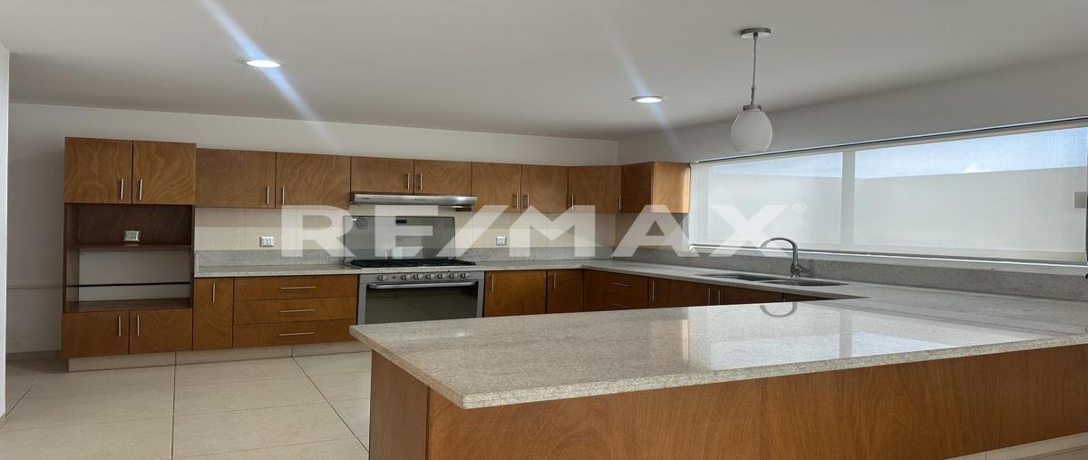 Foto de casa en condominio en renta en valle de castilla , zibatá, el marqués, querétaro, 0 No. 05