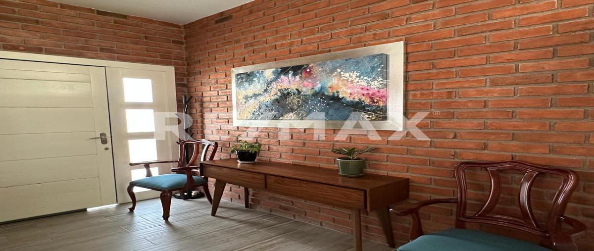 Foto de casa en condominio en venta en valle de cataluña , zibatá, el marqués, querétaro, 29931127 No. 03
