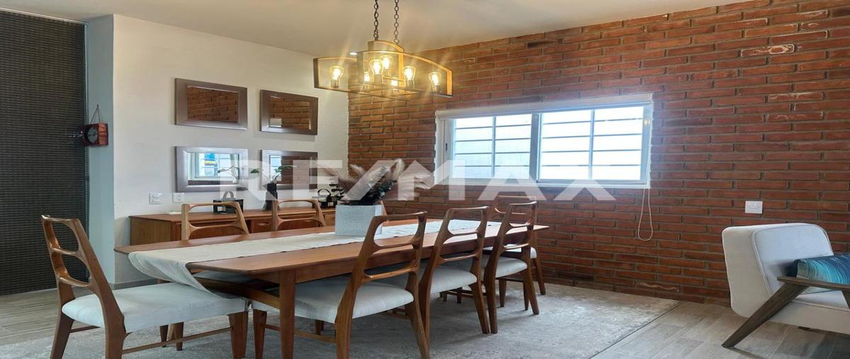 Foto de casa en condominio en venta en valle de cataluña , zibatá, el marqués, querétaro, 29931127 No. 04