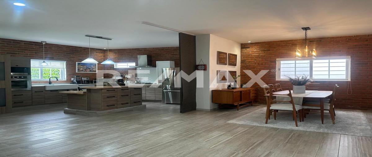 Foto de casa en condominio en venta en valle de cataluña , zibatá, el marqués, querétaro, 29931127 No. 05