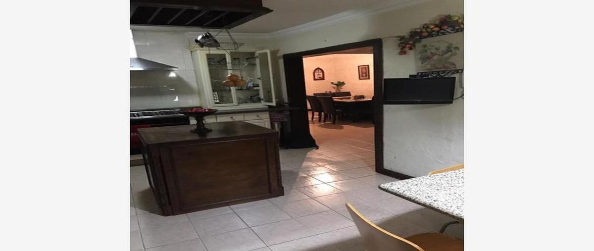 Foto de casa en venta en valle de chapultepec 3332, valle de chapultepec, guadalupe, nuevo león, 5981186 No. 01