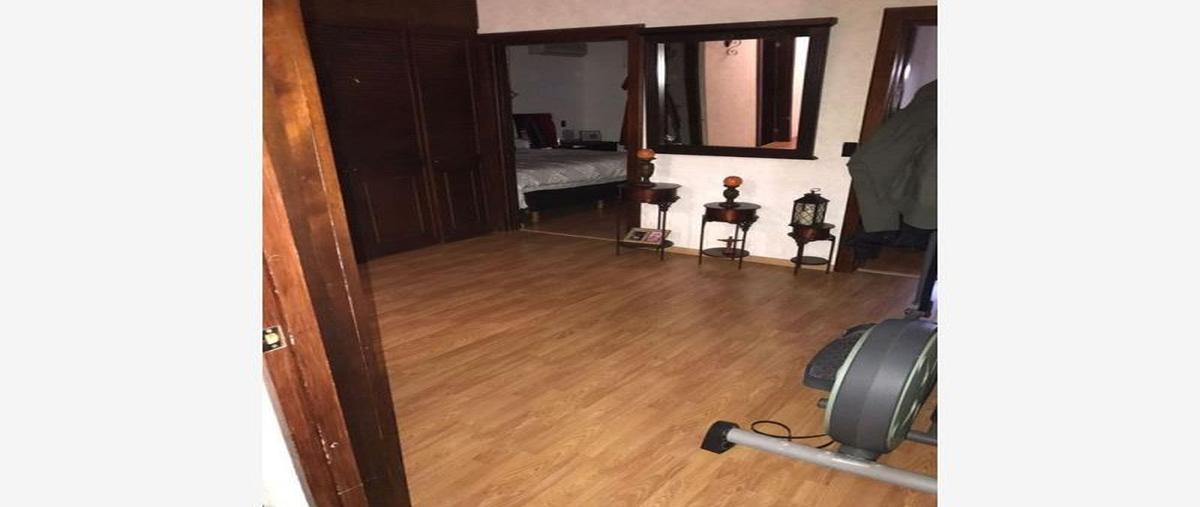Foto de casa en venta en valle de chapultepec 3332, valle de chapultepec, guadalupe, nuevo león, 5981186 No. 02