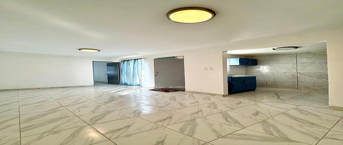 Foto de casa en venta en  , valle de chapultepec, ensenada, baja california, 0 No. 03