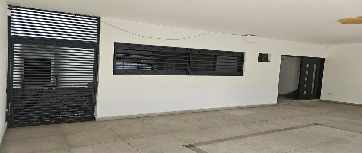 Foto de casa en venta en  , valle de chapultepec, guadalupe, nuevo león, 0 No. 03