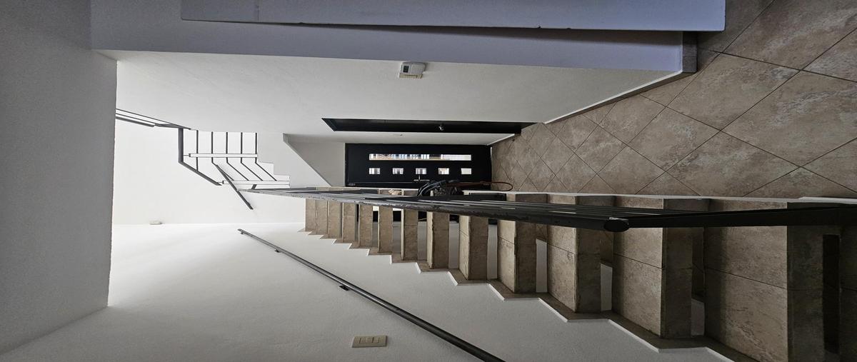 Foto de casa en venta en  , valle de chapultepec, guadalupe, nuevo león, 0 No. 04