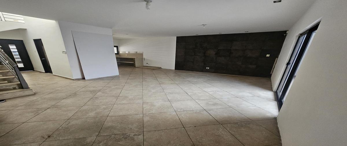 Foto de casa en venta en  , valle de chapultepec, guadalupe, nuevo león, 0 No. 05
