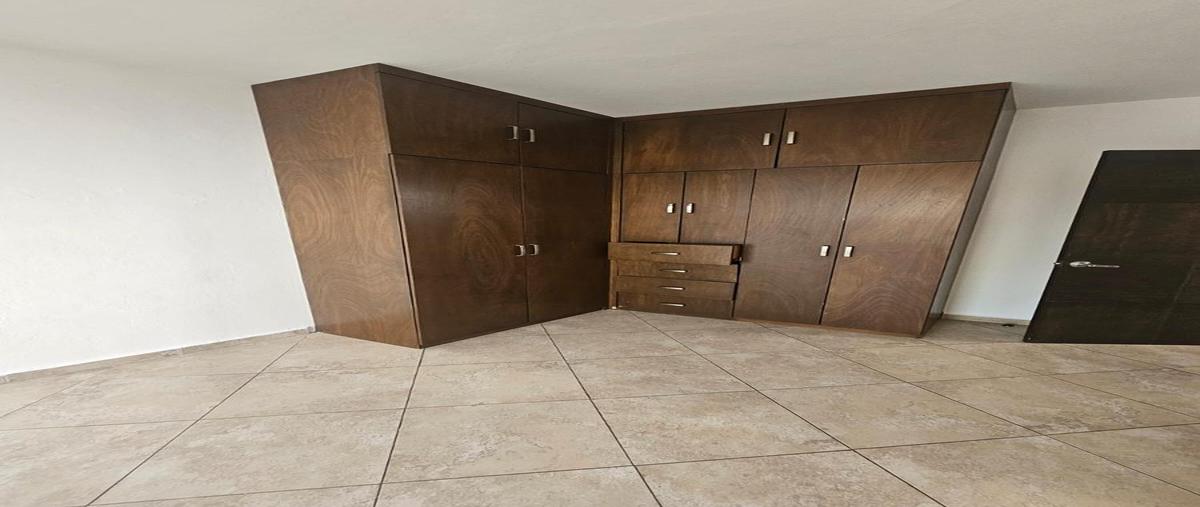 Foto de casa en venta en  , valle de chapultepec, guadalupe, nuevo león, 0 No. 04