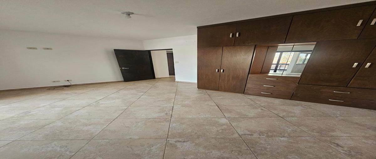 Foto de casa en venta en  , valle de chapultepec, guadalupe, nuevo león, 0 No. 05