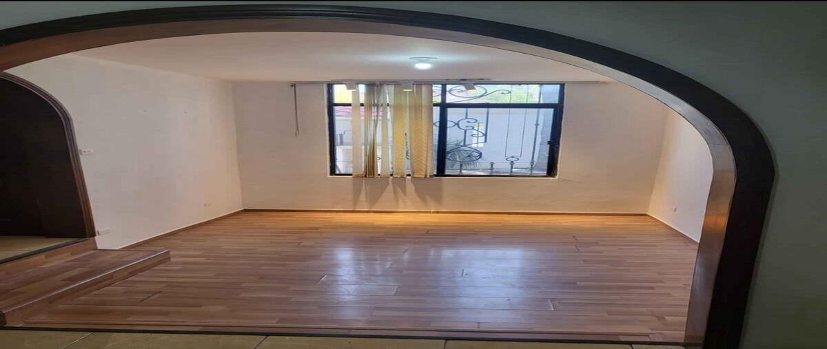 Foto de casa en venta en  , valle de chapultepec, guadalupe, nuevo león, 0 No. 04