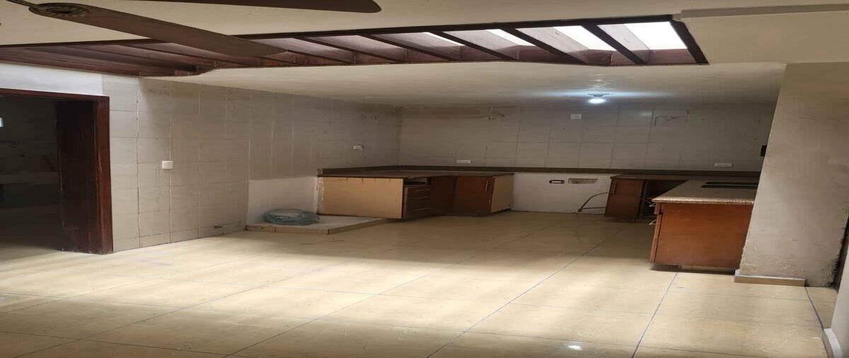 Foto de casa en venta en  , valle de chapultepec, guadalupe, nuevo león, 0 No. 05